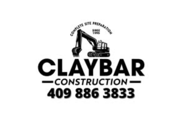 Claybar Construction