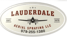 Lauderdale Aerial Spraying, LLC