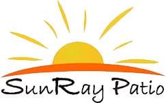 SunRay Patio