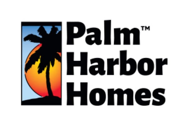 Palm Harbor - South San Antonio