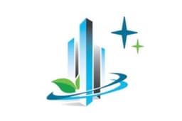 Business logo
