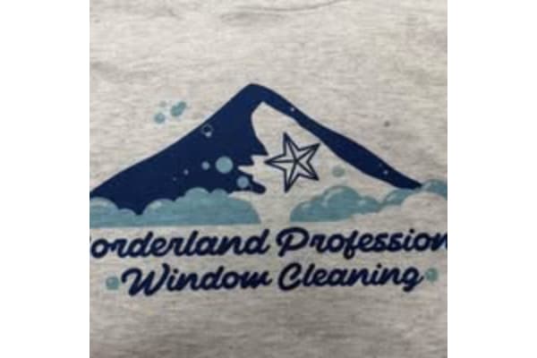 Borderland Window Cleaning