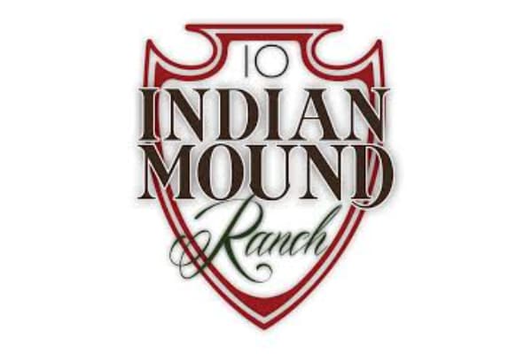 Indian Mound Ranch