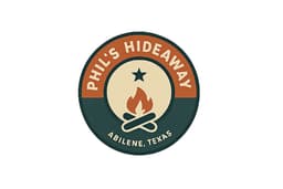 Business logo