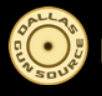 Dallas Gun Source