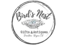 Business logo