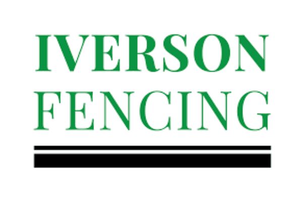 Iverson Fencing