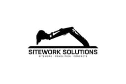 Business logo
