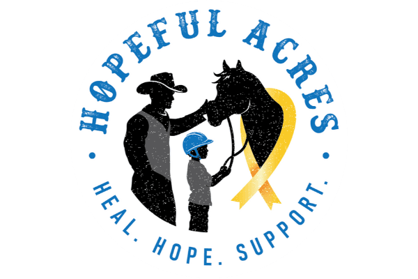 Hopeful Acres