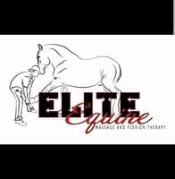 Elite Equine Massage And Flexion Therapy