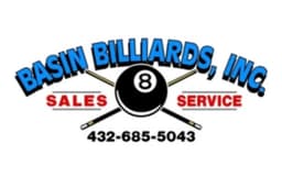 Business logo