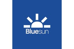 Business logo