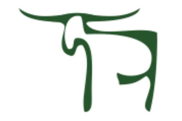 The Grün Ranch