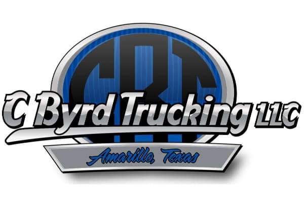 C Byrd Trucking LLC