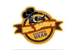 Business logo