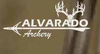 Alvarado Archery