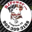 Business logo