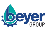 Beyer Group