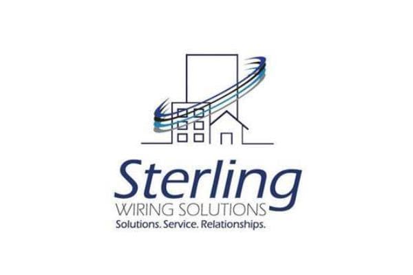 Sterling Wiring Solutions