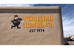 Business logo