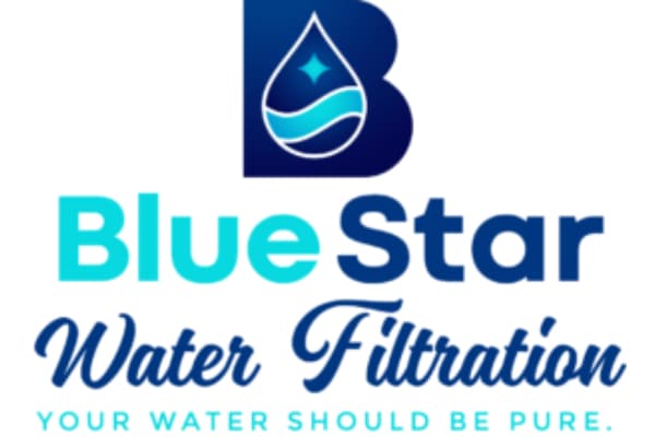 Blue Star Water Filtration