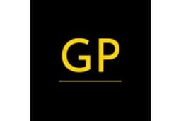 Business logo