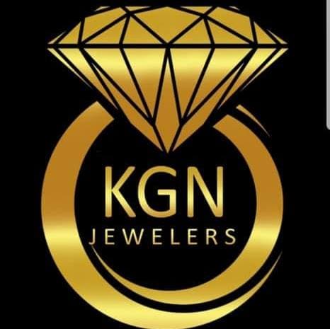 KGN JEWELERS