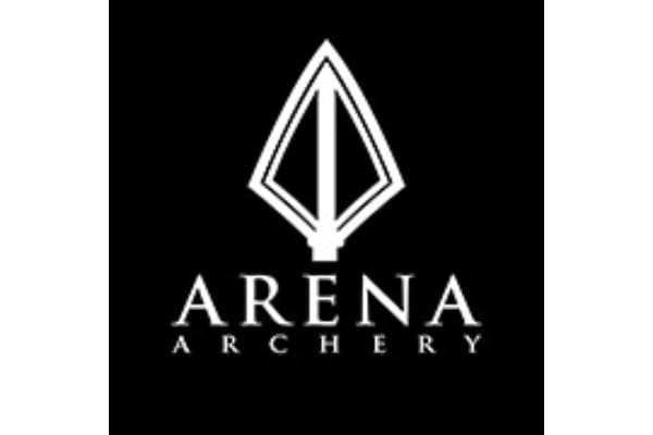Arena Archery