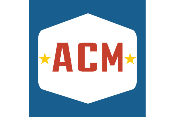 Architectural Carpentry Materials