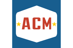 Business logo