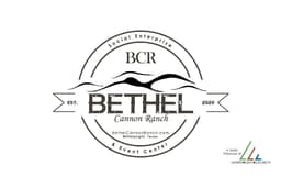 Business logo