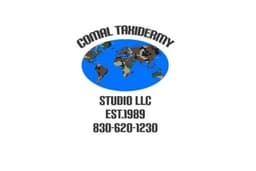 Business logo