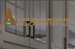 Business logo