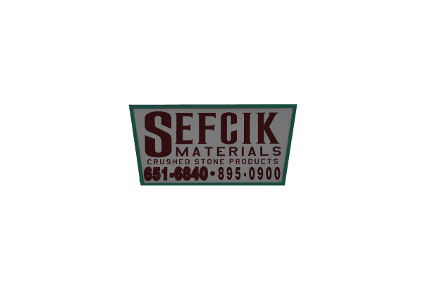Sefcik Construction LLC
