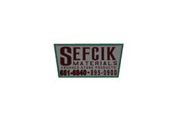 Business logo