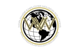 Business logo