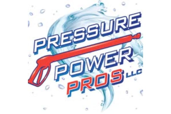 Pressure Power Pros LLC
