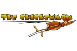 Business logo