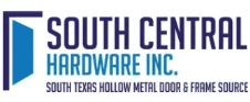 Business logo