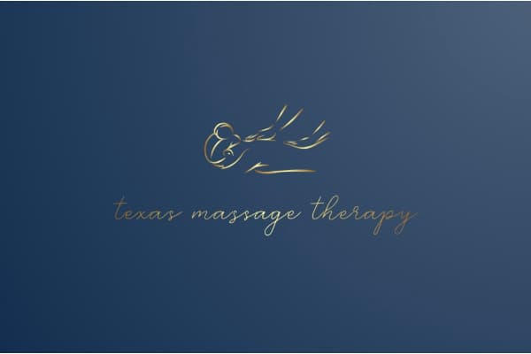 Texas Massage Therapy