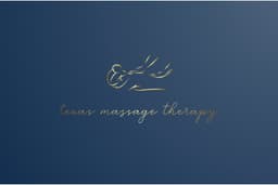 Business logo