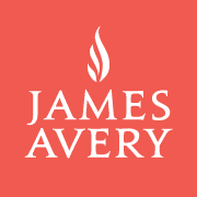 James Avery Artisan Jewelry