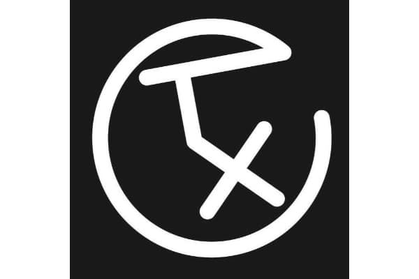 TX Tees