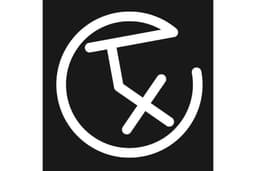 Business logo