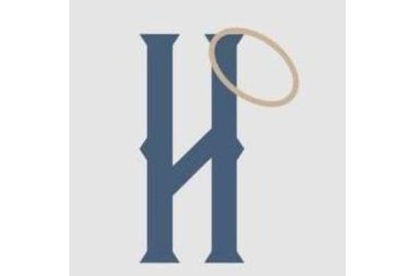 Heavenly Cattle Co