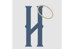 Business logo