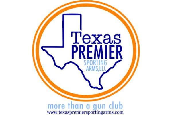 Texas Premier Sporting Arms, LLC
