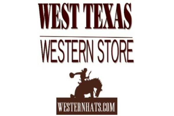 West Texas Western Store
