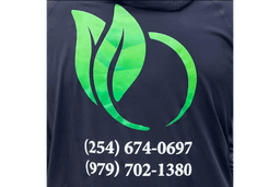 Business logo