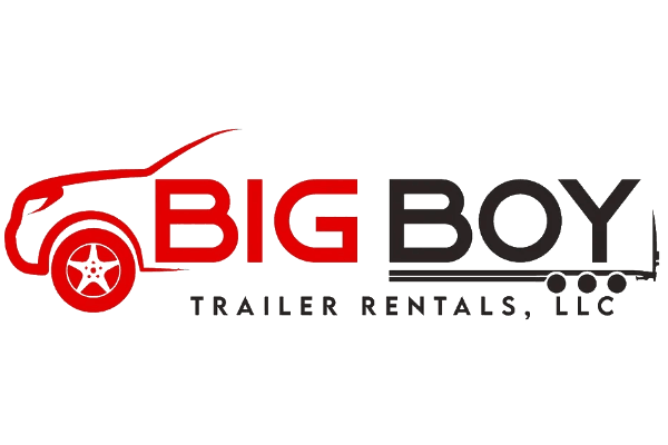 Big Boy Trailer Rentals, LLC